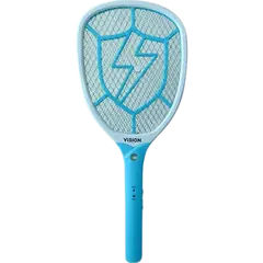 Vision MKB-002 Mosquito Killing Bat - 873525 - Rokomari